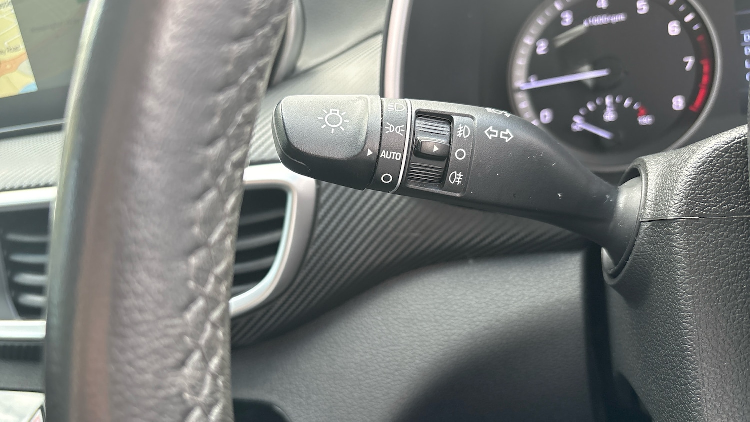 Used Hyundai TUCSON 2018 for sale - 78222748: Photo 33