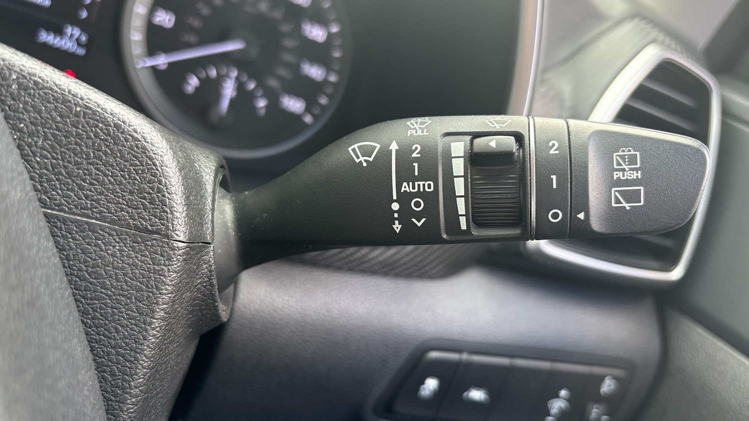 Used Hyundai TUCSON 2018 for sale - 78222748: Photo 34