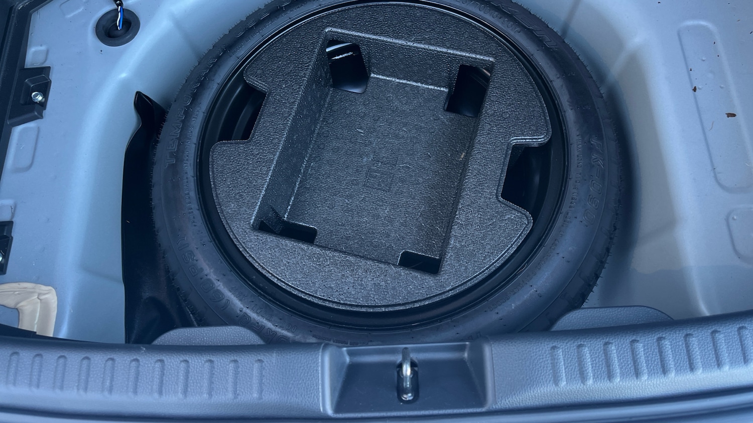 Vehicle 34