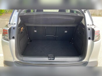Used Vauxhall Crossland 2024 for sale - 78484128: Photo