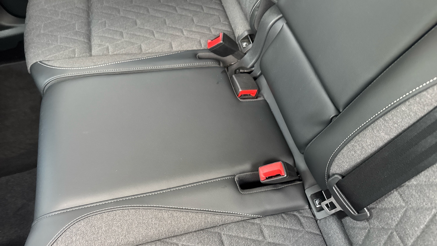 Used Volkswagen Tiguan 2024 for sale - 76862215: Photo 17