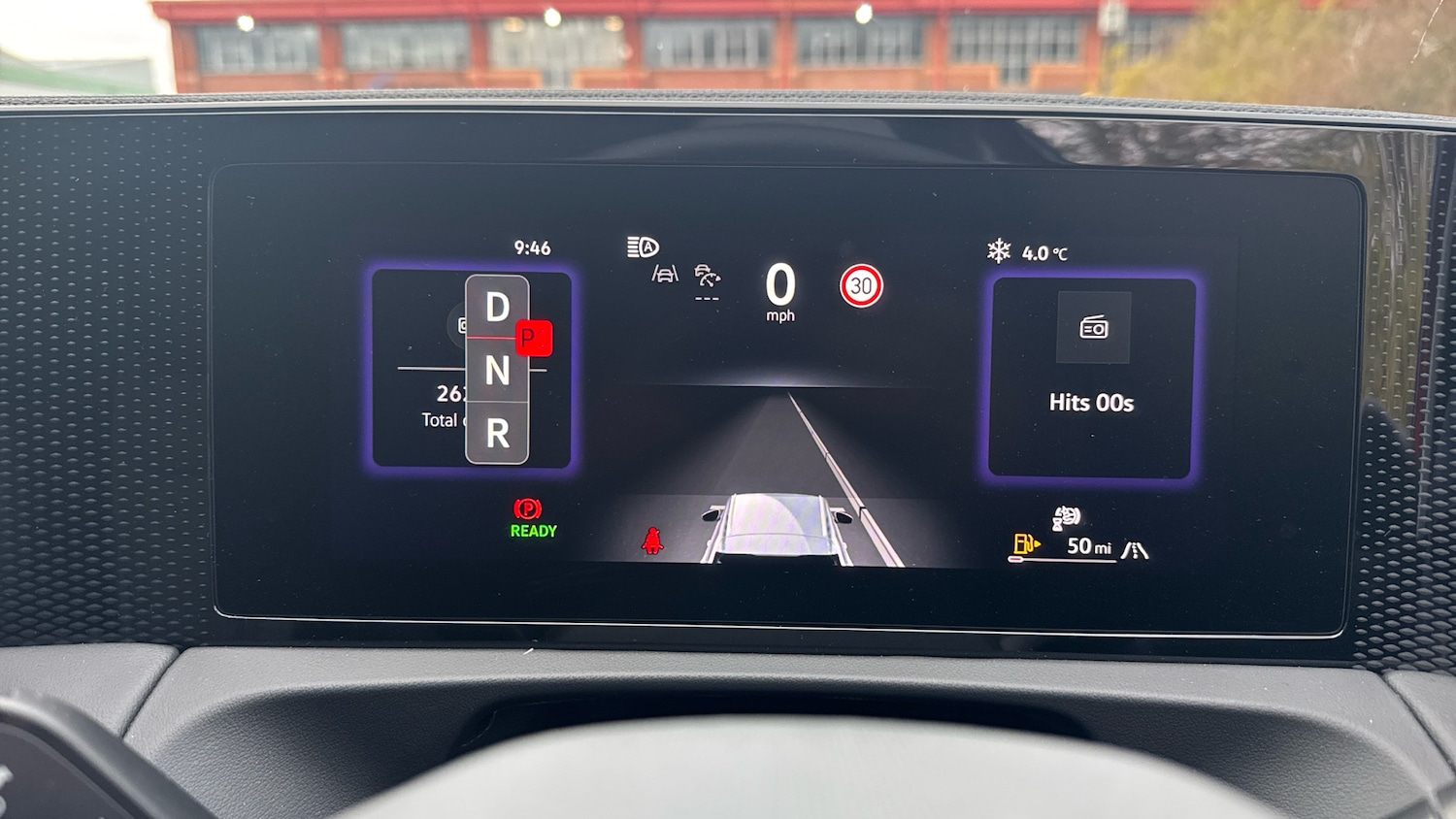 Used Volkswagen Tiguan 2024 for sale - 76862215: Photo 18