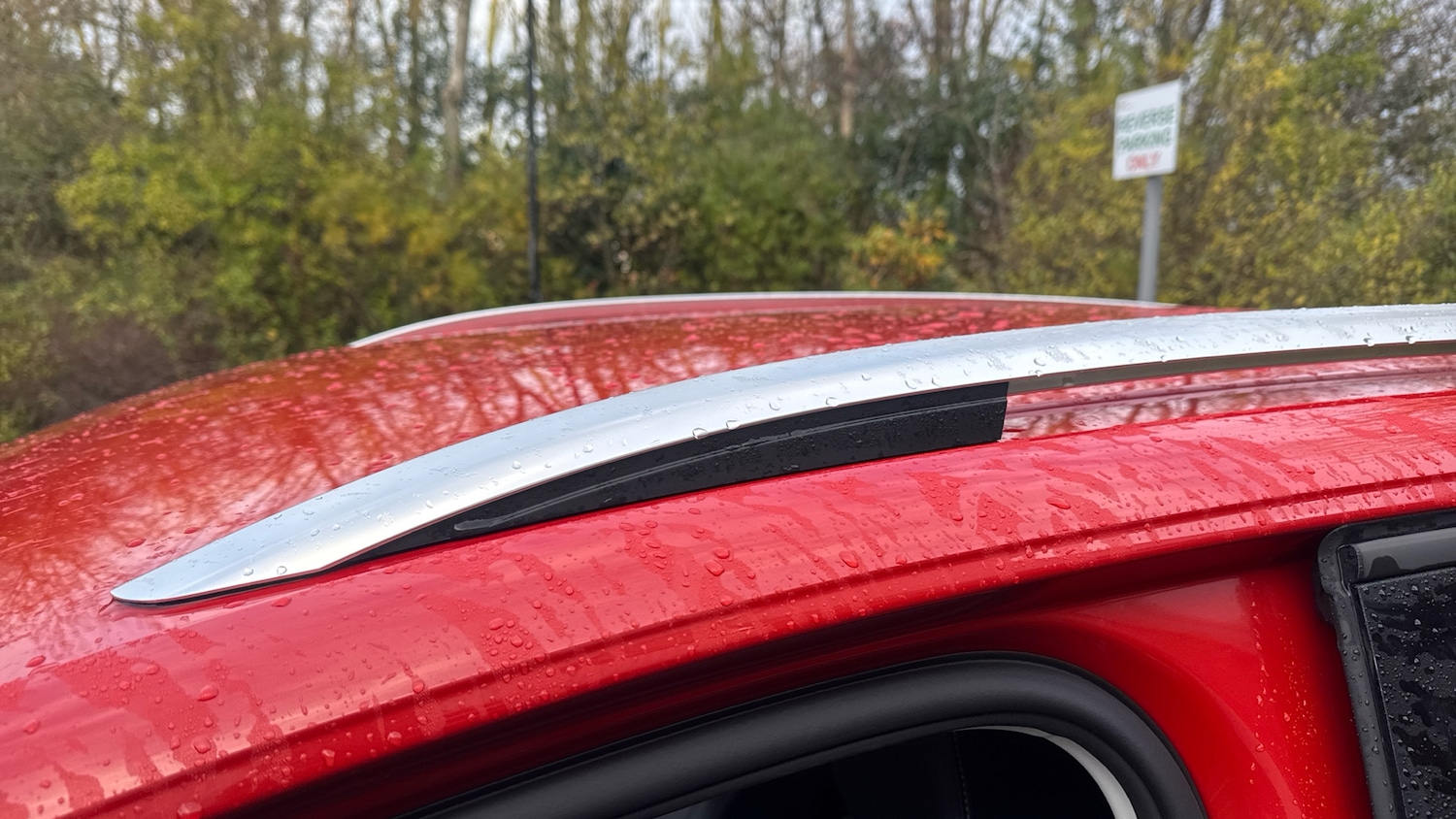 Used Volkswagen Tiguan 2024 for sale - 76862215: Photo 22