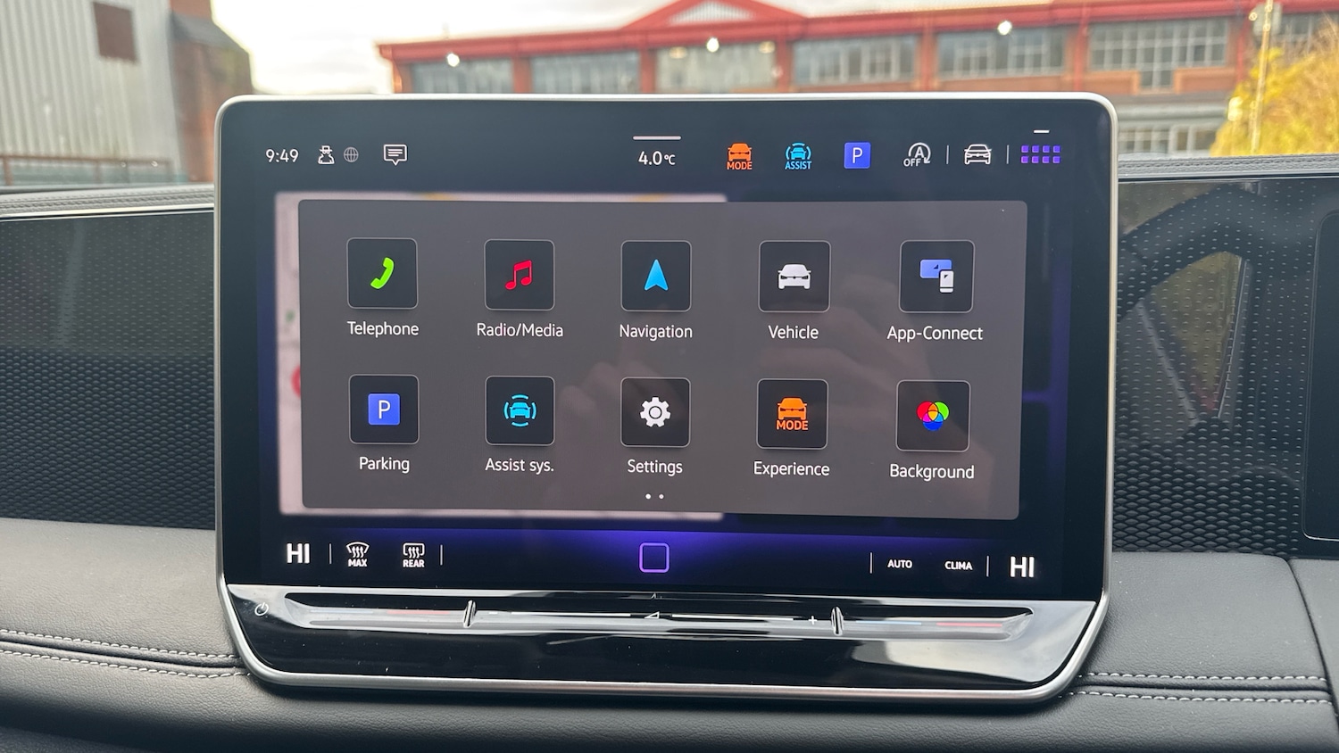 Used Volkswagen Tiguan 2024 for sale - 76862215: Photo 34