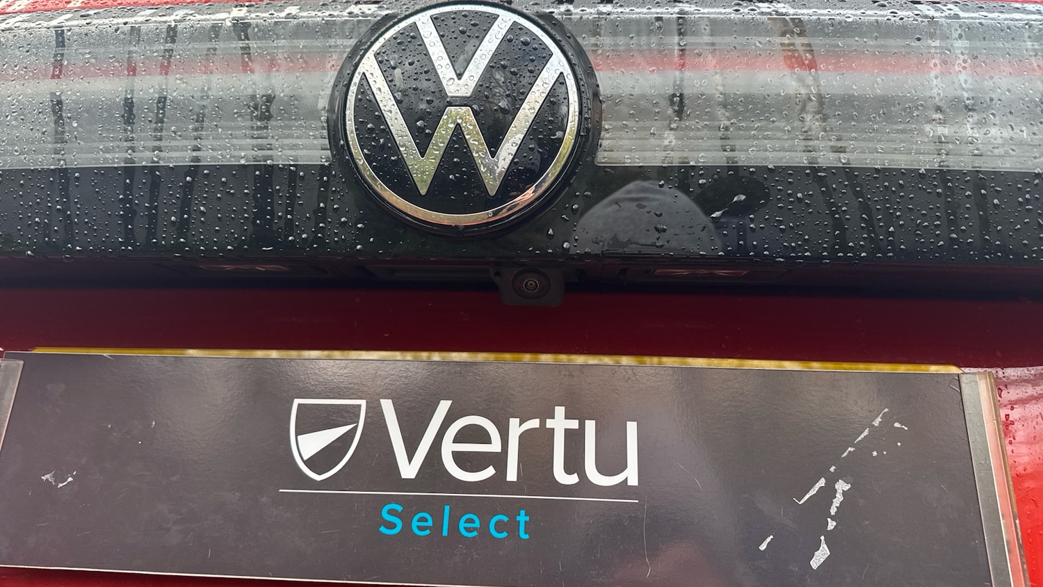 Used Volkswagen Tiguan 2024 for sale - 76862215: Photo 38