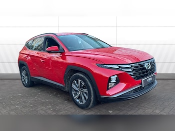 2023 (73) - 1.6 TGDi SE Connect 5dr 2WD Petrol Estate