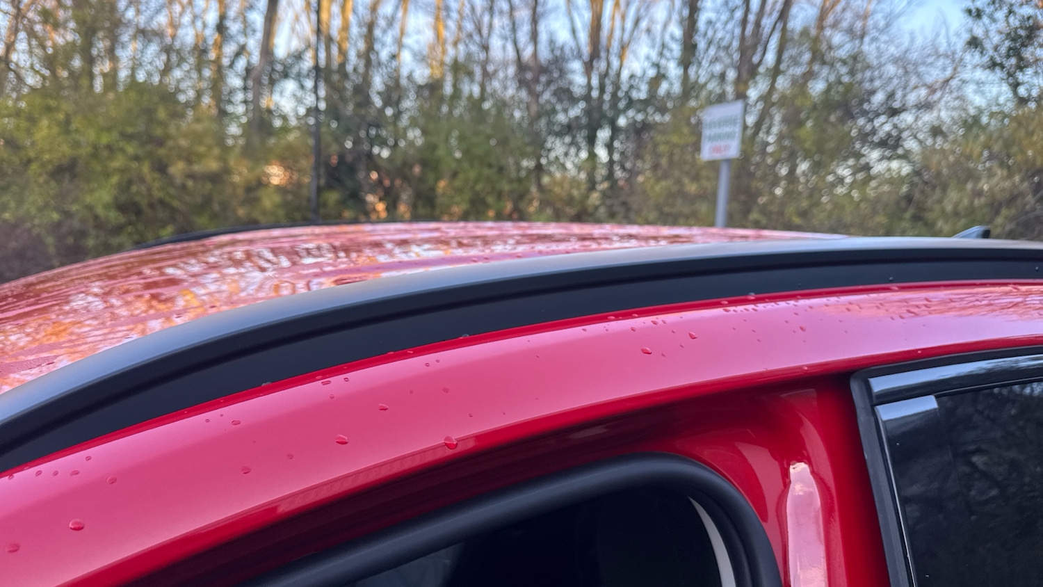 Used Hyundai TUCSON 2023 for sale - 76862217: Photo 22