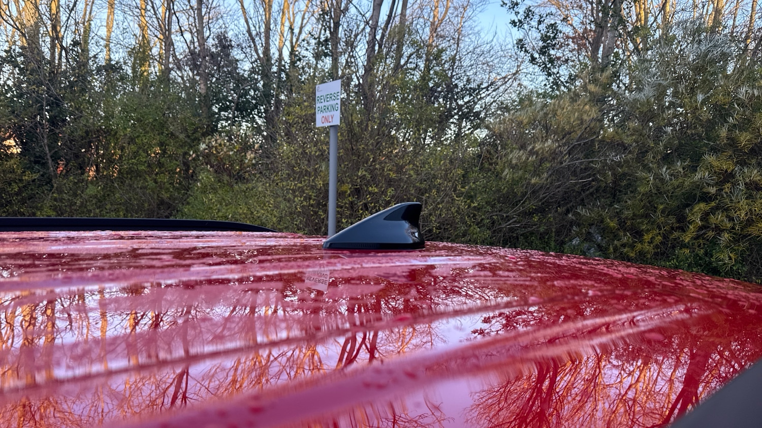 Used Hyundai TUCSON 2023 for sale - 76862217: Photo 23