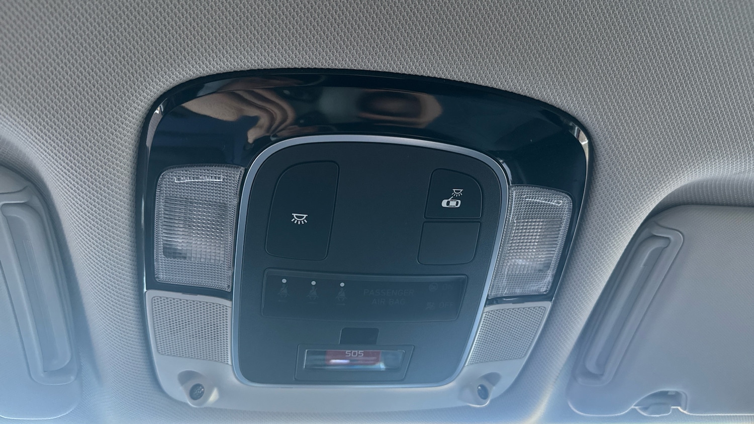 Used Hyundai TUCSON 2023 for sale - 76862217: Photo 25