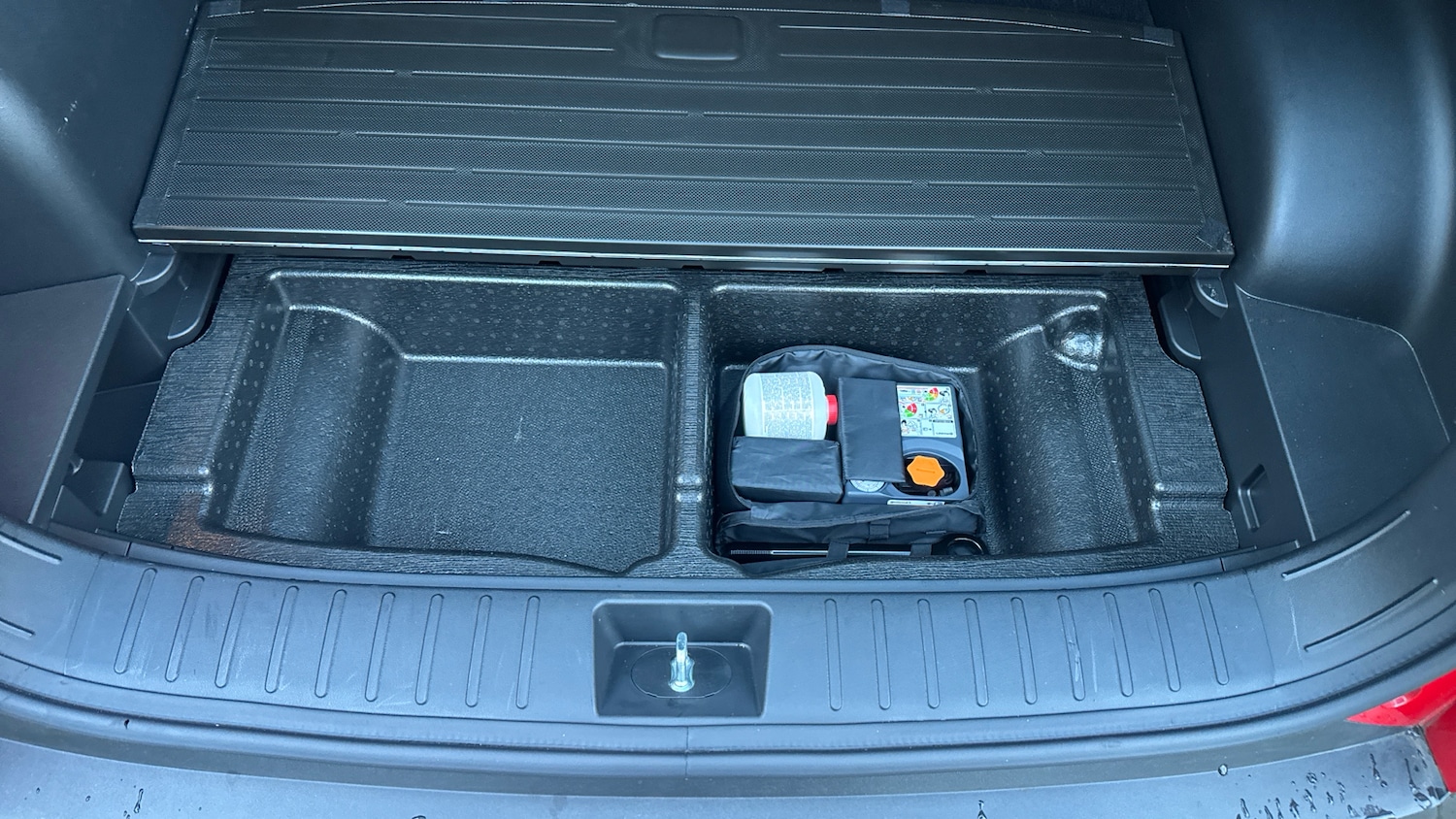 Used Hyundai TUCSON 2023 for sale - 76862217: Photo 37