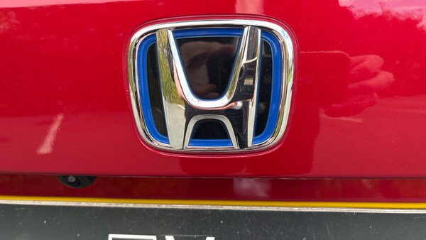 Used Honda Jazz 2022 for sale - 76102014: Photo 27