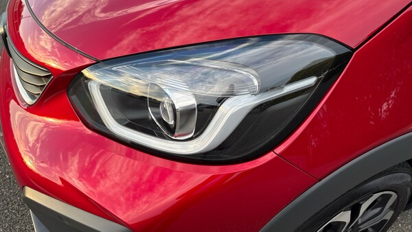 Used Honda Jazz 2022 for sale - 76102014: Photo 31