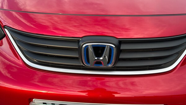 Used Honda Jazz 2022 for sale - 76102014: Photo 33