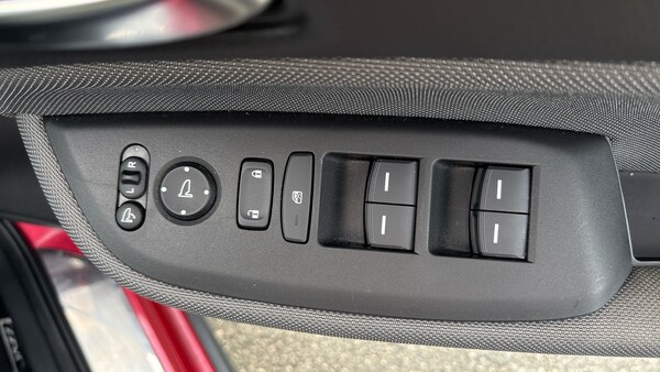 Used Honda Jazz 2022 for sale - 76102014: Photo 34