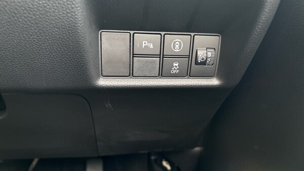 Used Honda Jazz 2022 for sale - 76102014: Photo 35