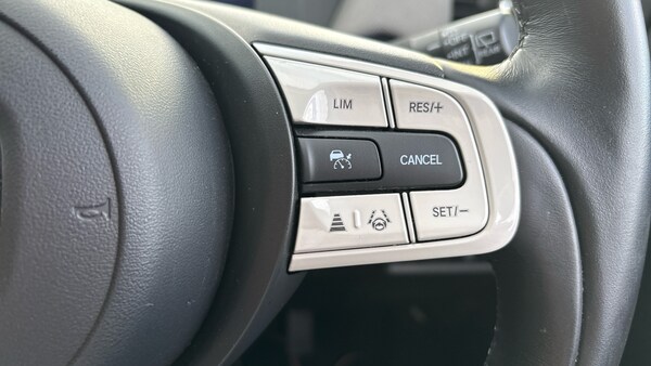 Used Honda Jazz 2022 for sale - 76102014: Photo 37