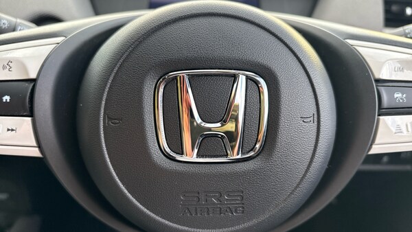 Used Honda Jazz 2022 for sale - 76102014: Photo 38