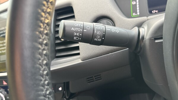 Used Honda Jazz 2022 for sale - 76102014: Photo 39