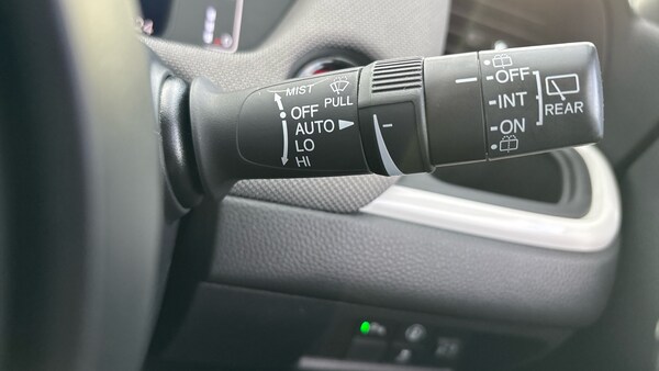 Used Honda Jazz 2022 for sale - 76102014: Photo 40