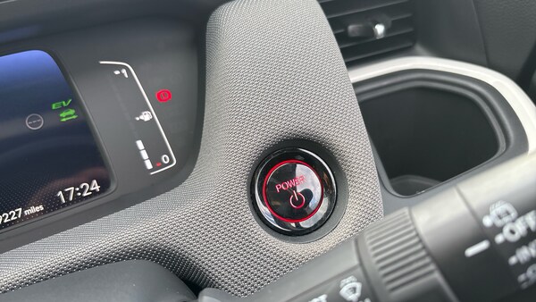 Used Honda Jazz 2022 for sale - 76102014: Photo 41