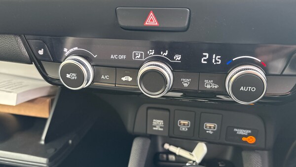 Used Honda Jazz 2022 for sale - 76102014: Photo 42