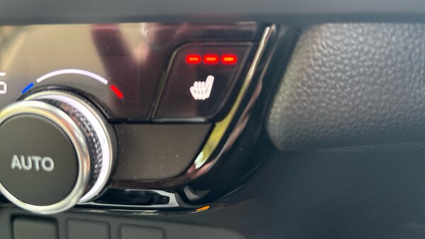 Used Honda Jazz 2022 for sale - 76102014: Photo 43