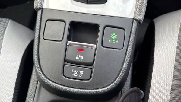 Used Honda Jazz 2022 for sale - 76102014: Photo 45