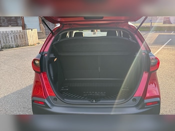 Used Honda Jazz 2022 for sale - 76102014: Photo 4