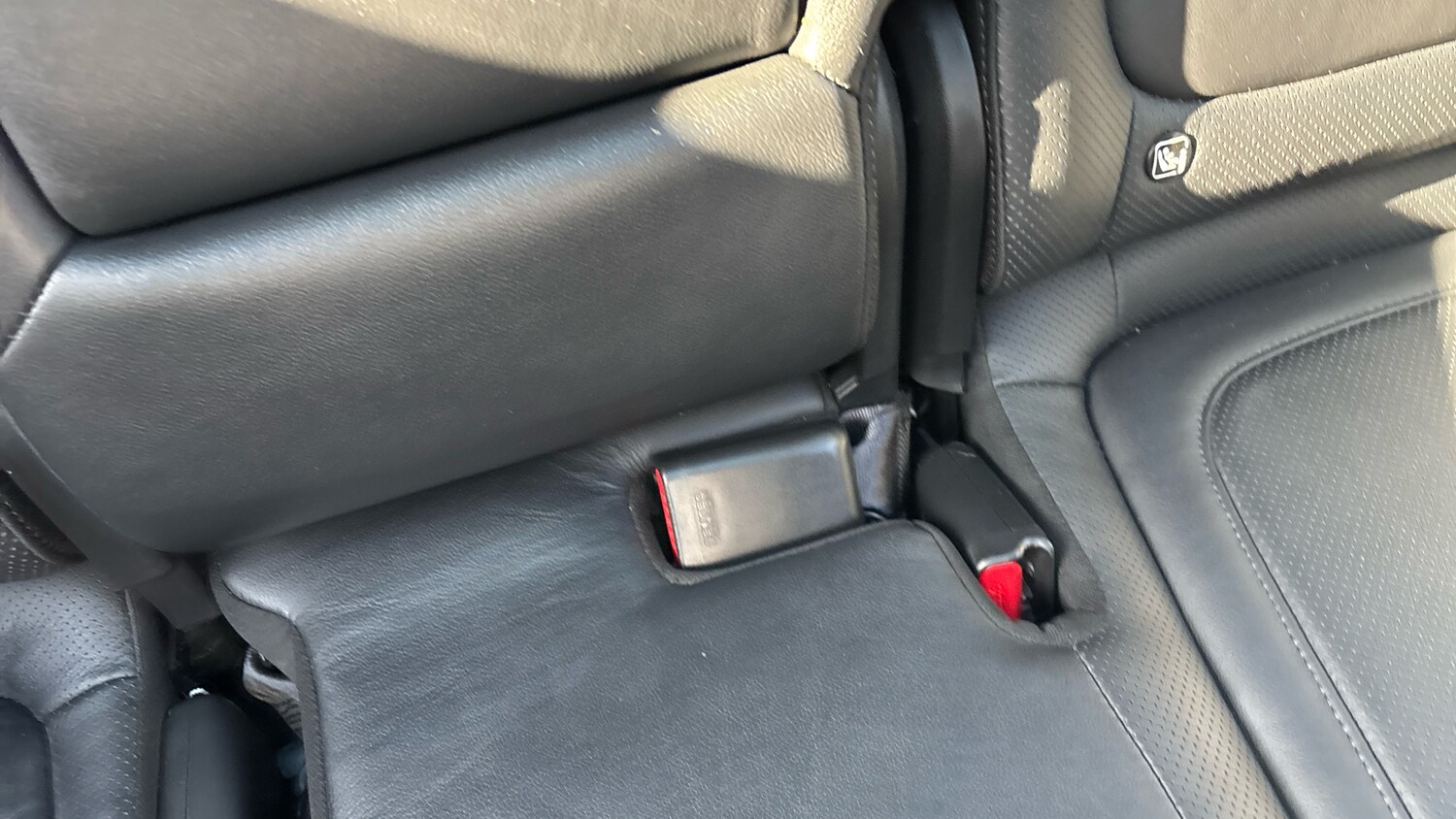 Used Hyundai TUCSON 2022 for sale - 77733017: Photo 17