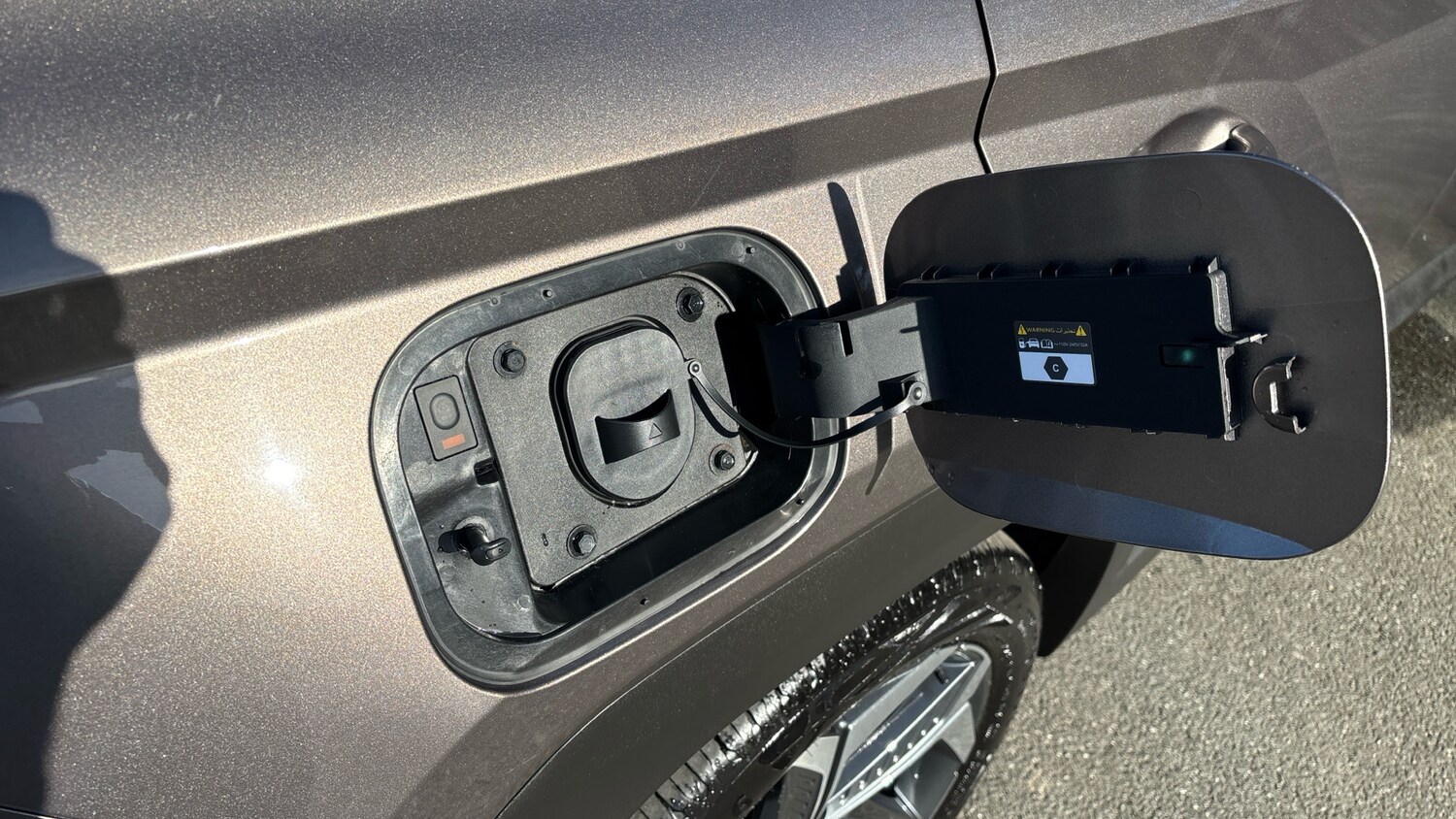 Used Hyundai TUCSON 2022 for sale - 77733017: Photo 29