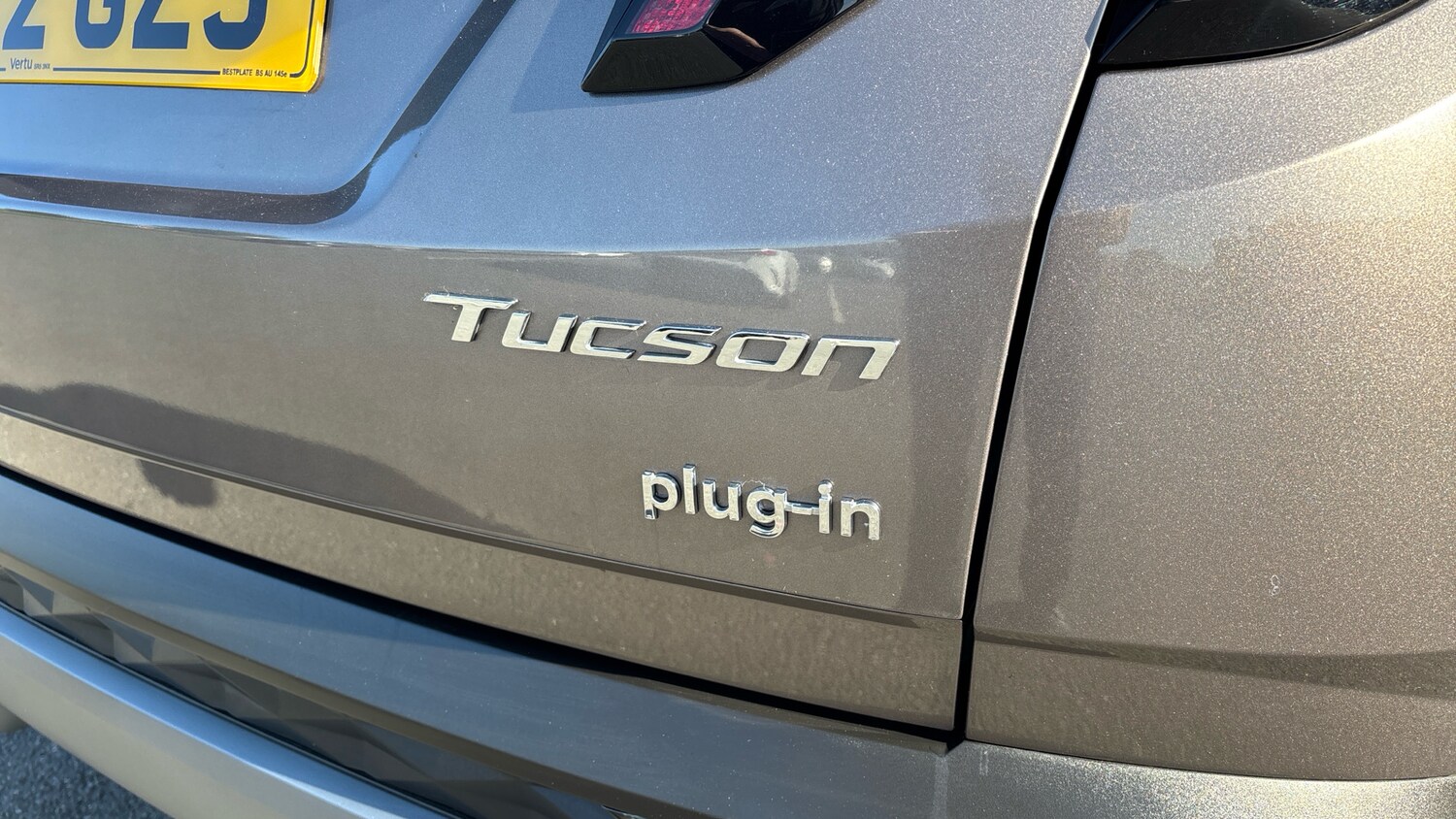 Used Hyundai TUCSON 2022 for sale - 77733017: Photo 30