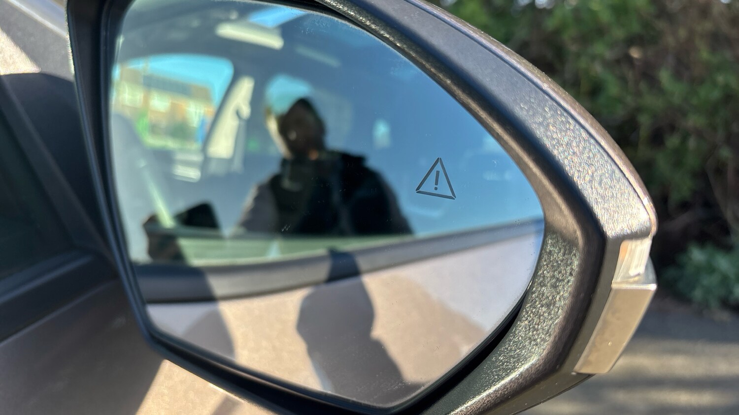 Used Hyundai TUCSON 2022 for sale - 77733017: Photo 31