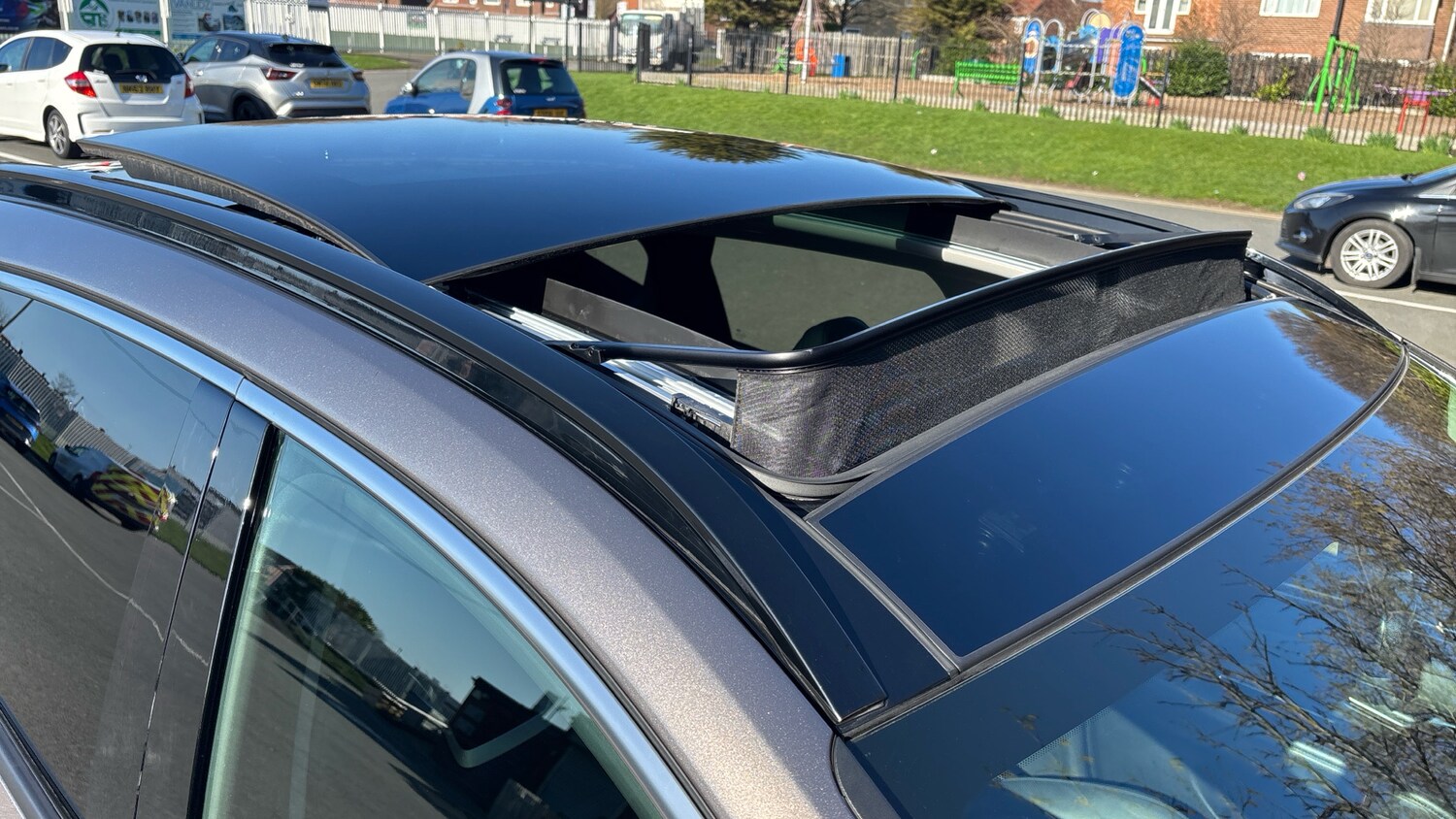 Used Hyundai TUCSON 2022 for sale - 77733017: Photo 32