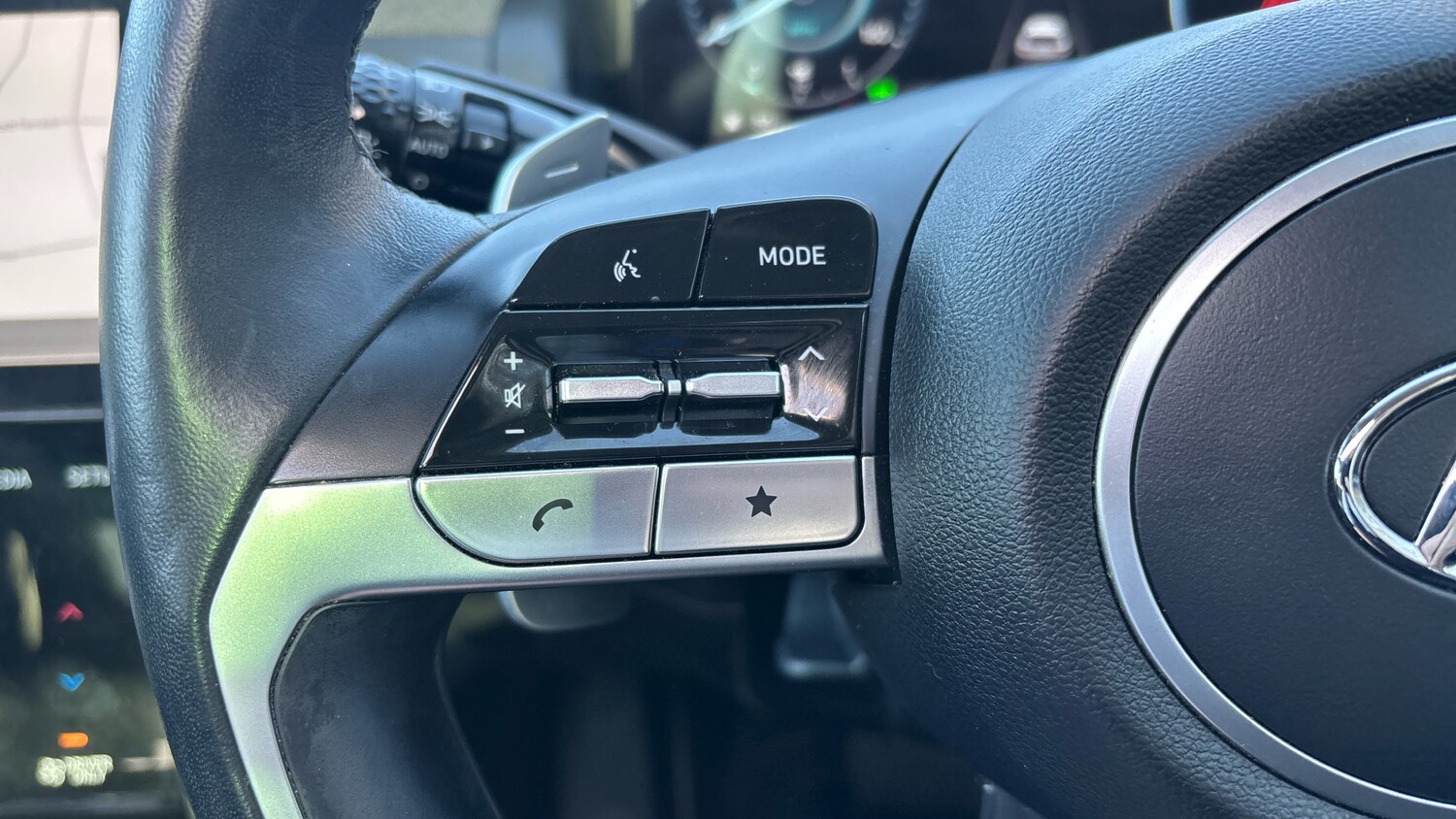 Used Hyundai TUCSON 2022 for sale - 77733017: Photo 33