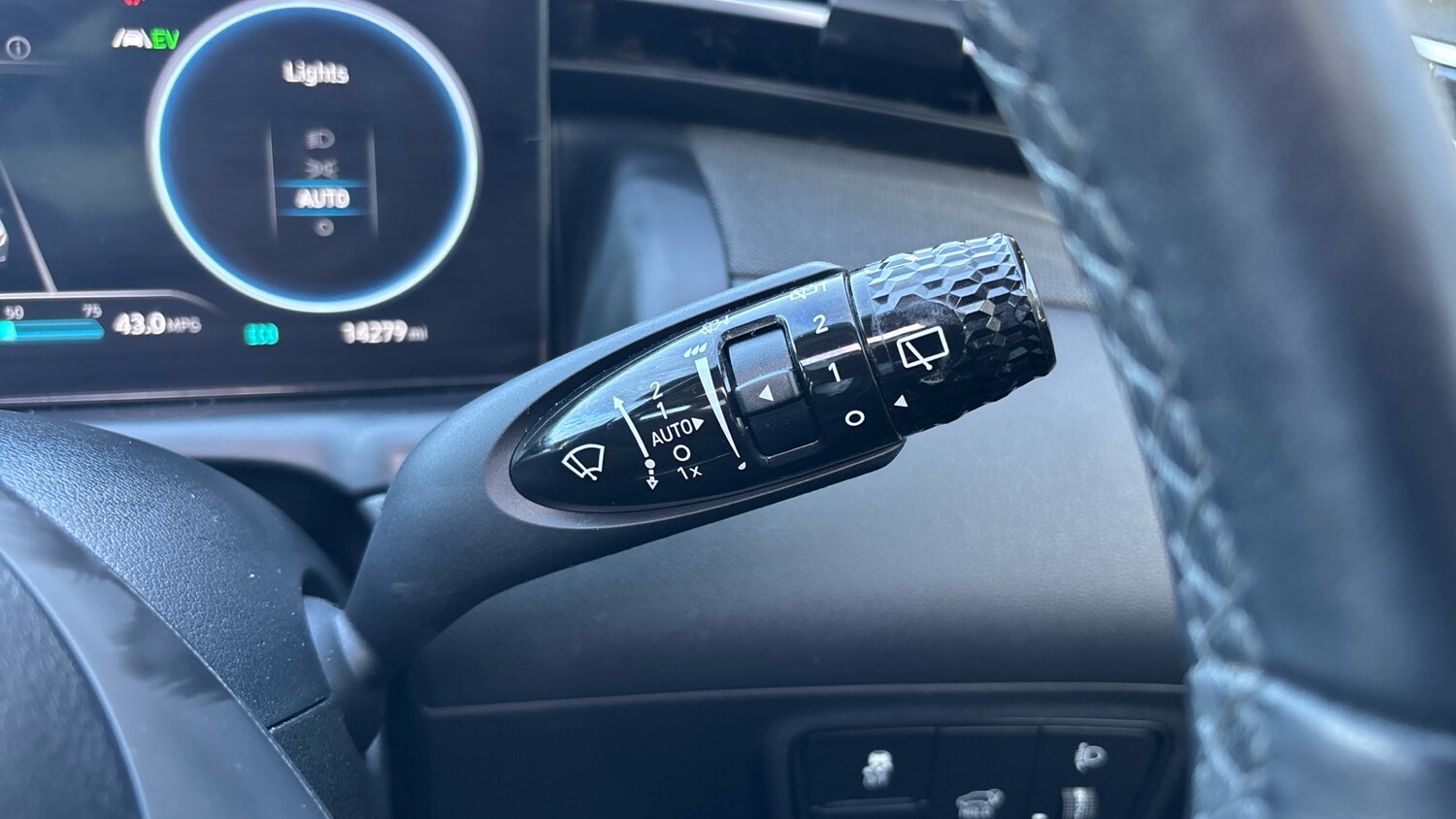 Used Hyundai TUCSON 2022 for sale - 77733017: Photo 34