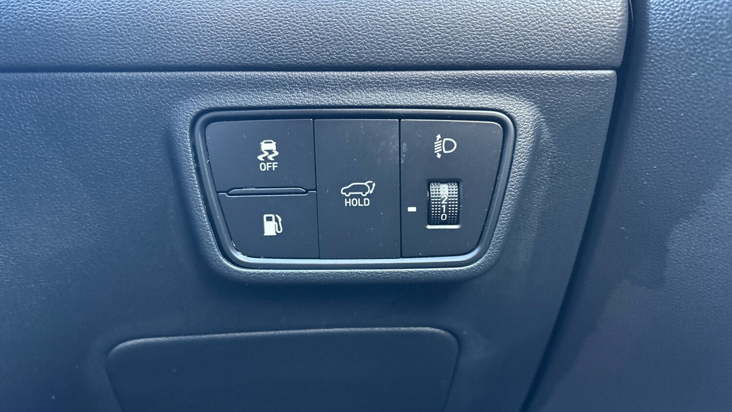 Used Hyundai TUCSON 2022 for sale - 77733017: Photo 37