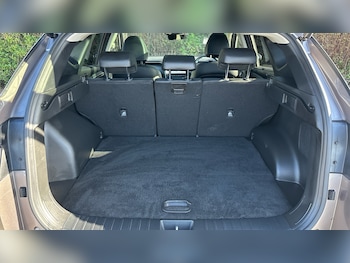 Used Hyundai TUCSON 2022 for sale - 77733017: Photo