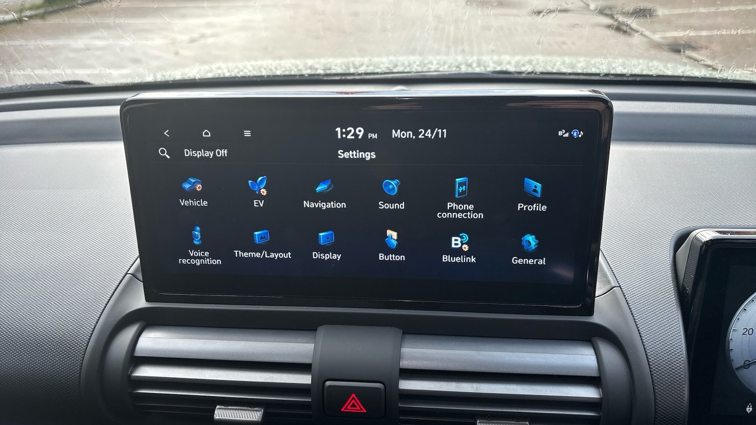 Used Hyundai Other 2025 for sale - 77023963: Photo 12