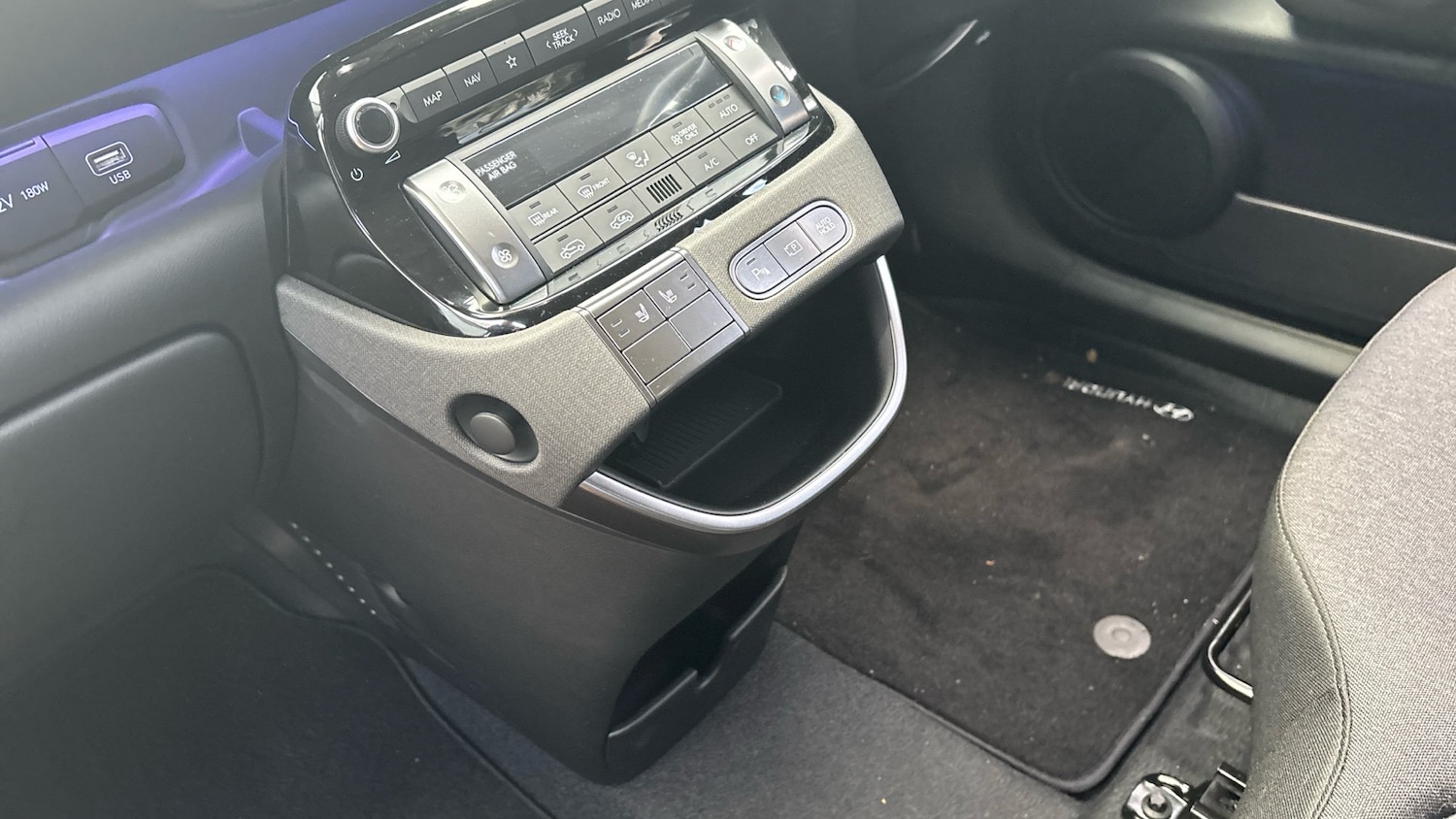 Used Hyundai Other 2025 for sale - 77023963: Photo 13