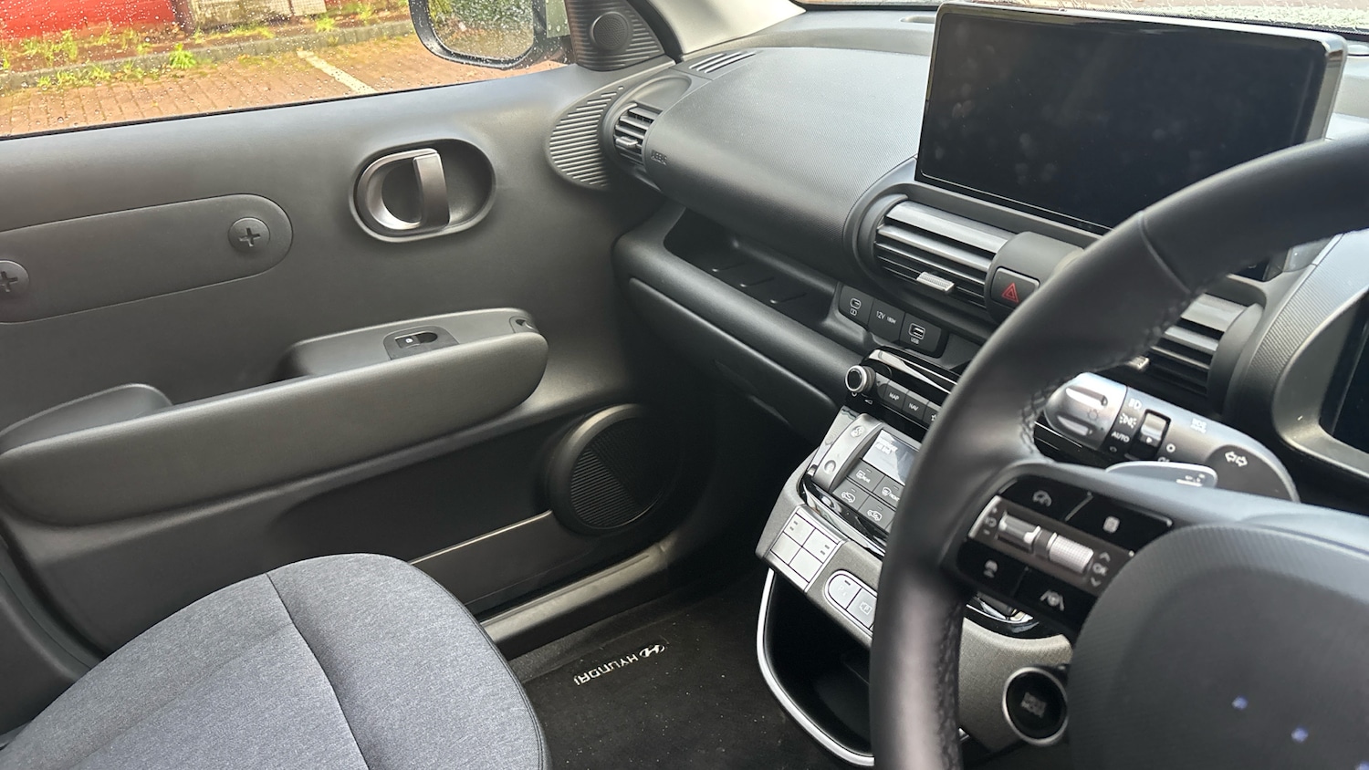 Used Hyundai Other 2025 for sale - 77023963: Photo 14