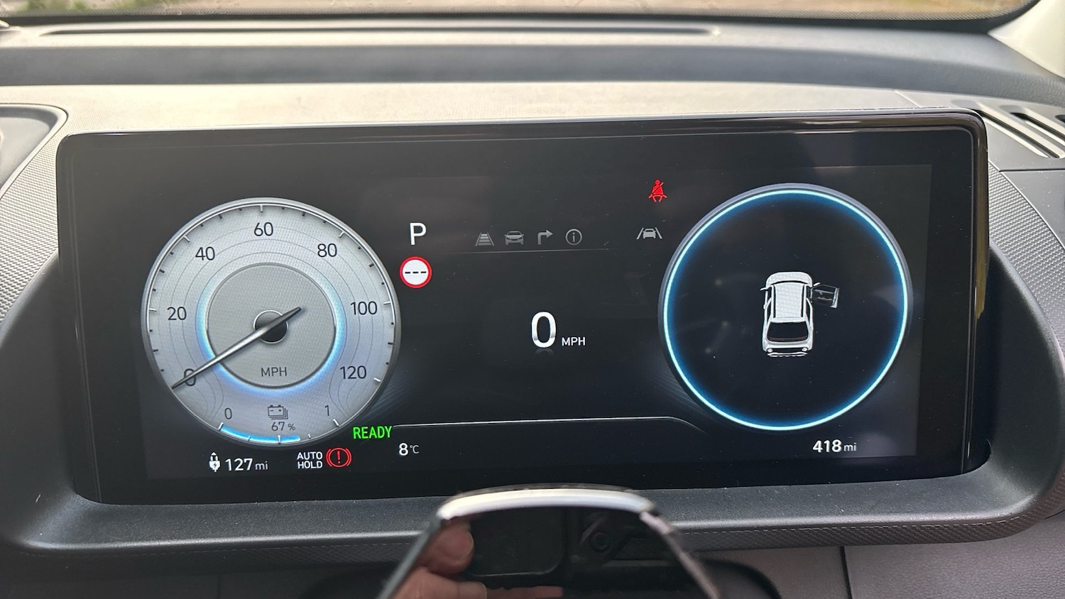 Used Hyundai Other 2025 for sale - 77023963: Photo 18