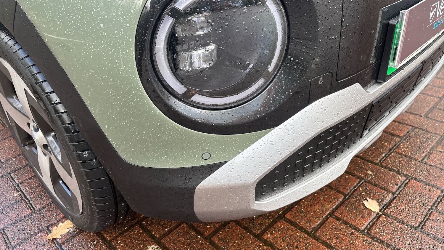 Used Hyundai Other 2025 for sale - 77023963: Photo 21