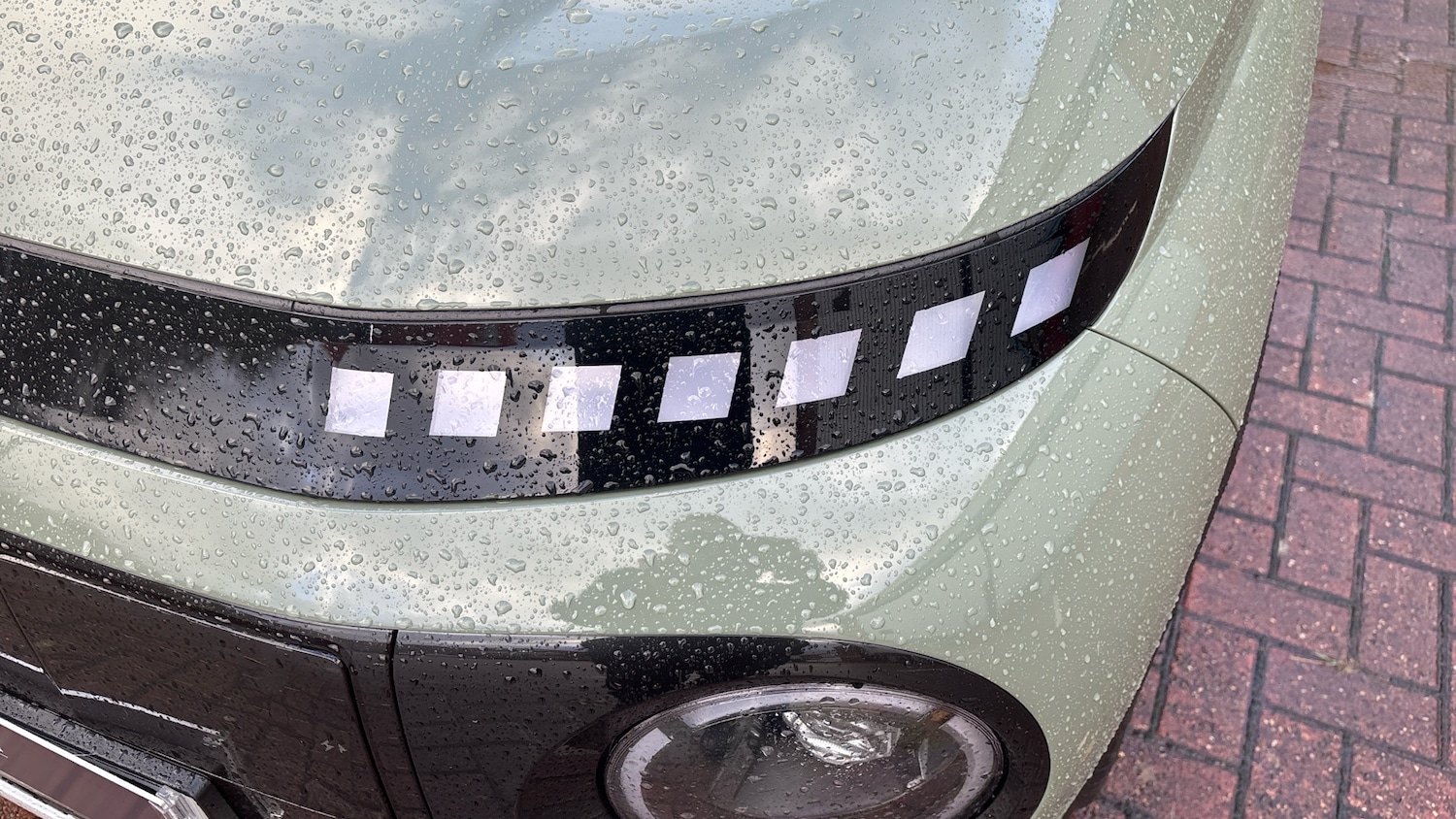 Used Hyundai Other 2025 for sale - 77023963: Photo 23