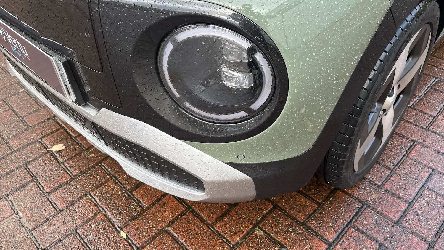 Used Hyundai Other 2025 for sale - 77023963: Photo 24