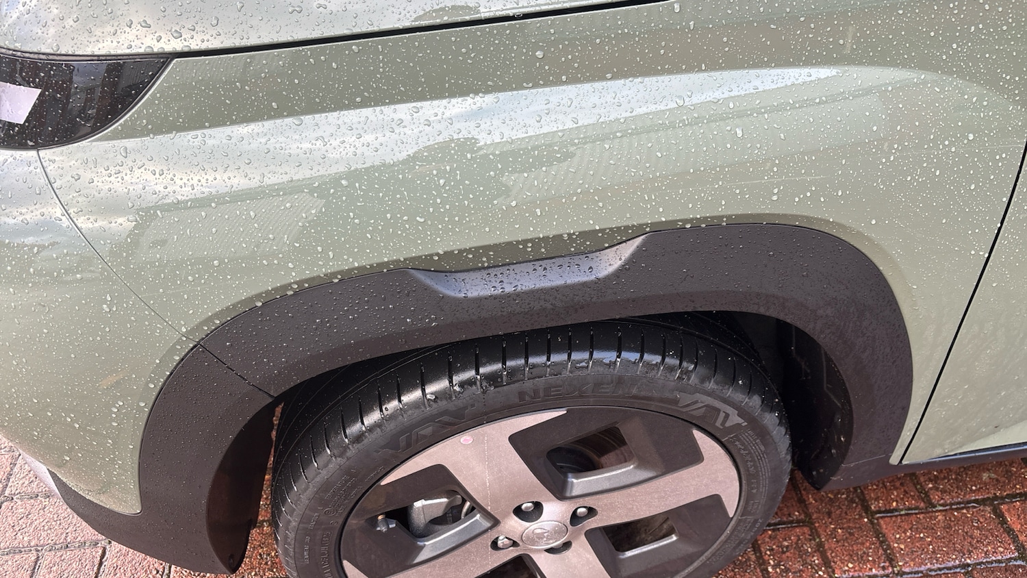 Used Hyundai Other 2025 for sale - 77023963: Photo 25