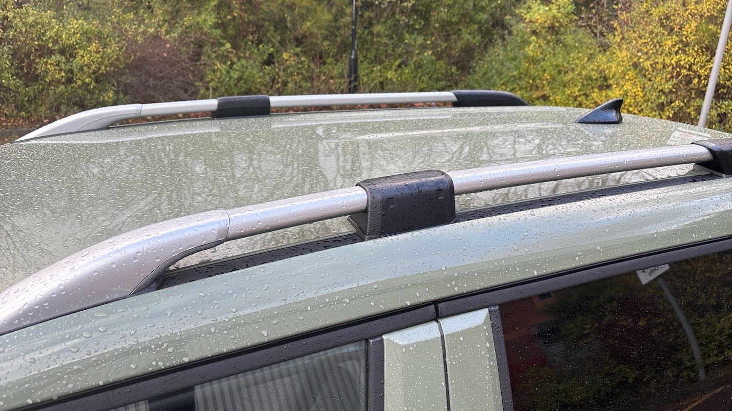 Used Hyundai Other 2025 for sale - 77023963: Photo 28