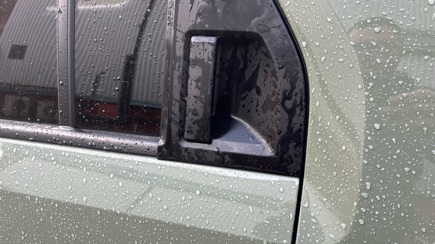 Used Hyundai Other 2025 for sale - 77023963: Photo 30