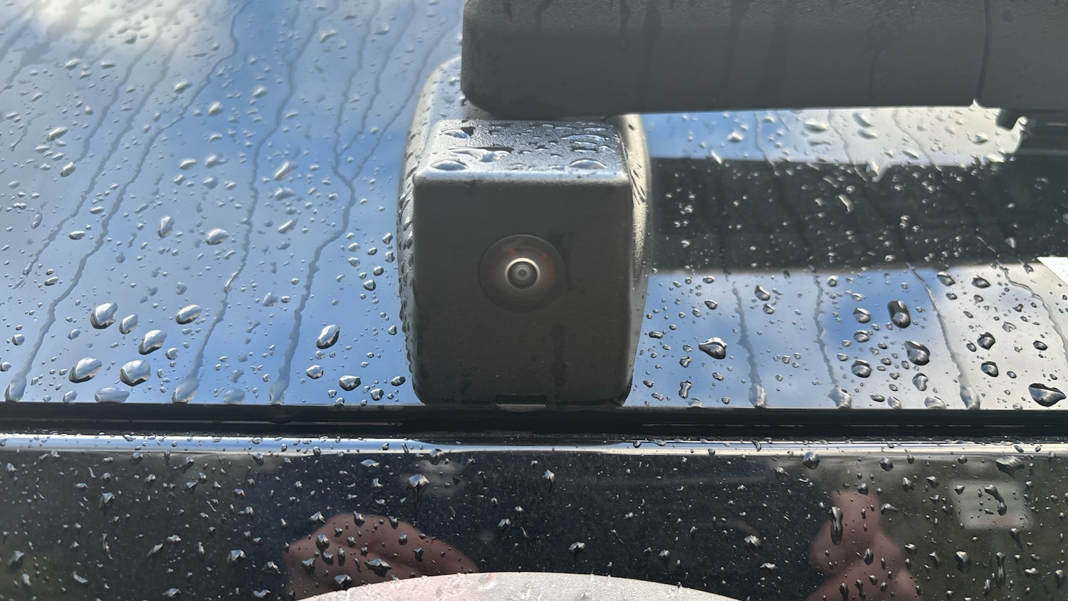 Used Hyundai Other 2025 for sale - 77023963: Photo 33