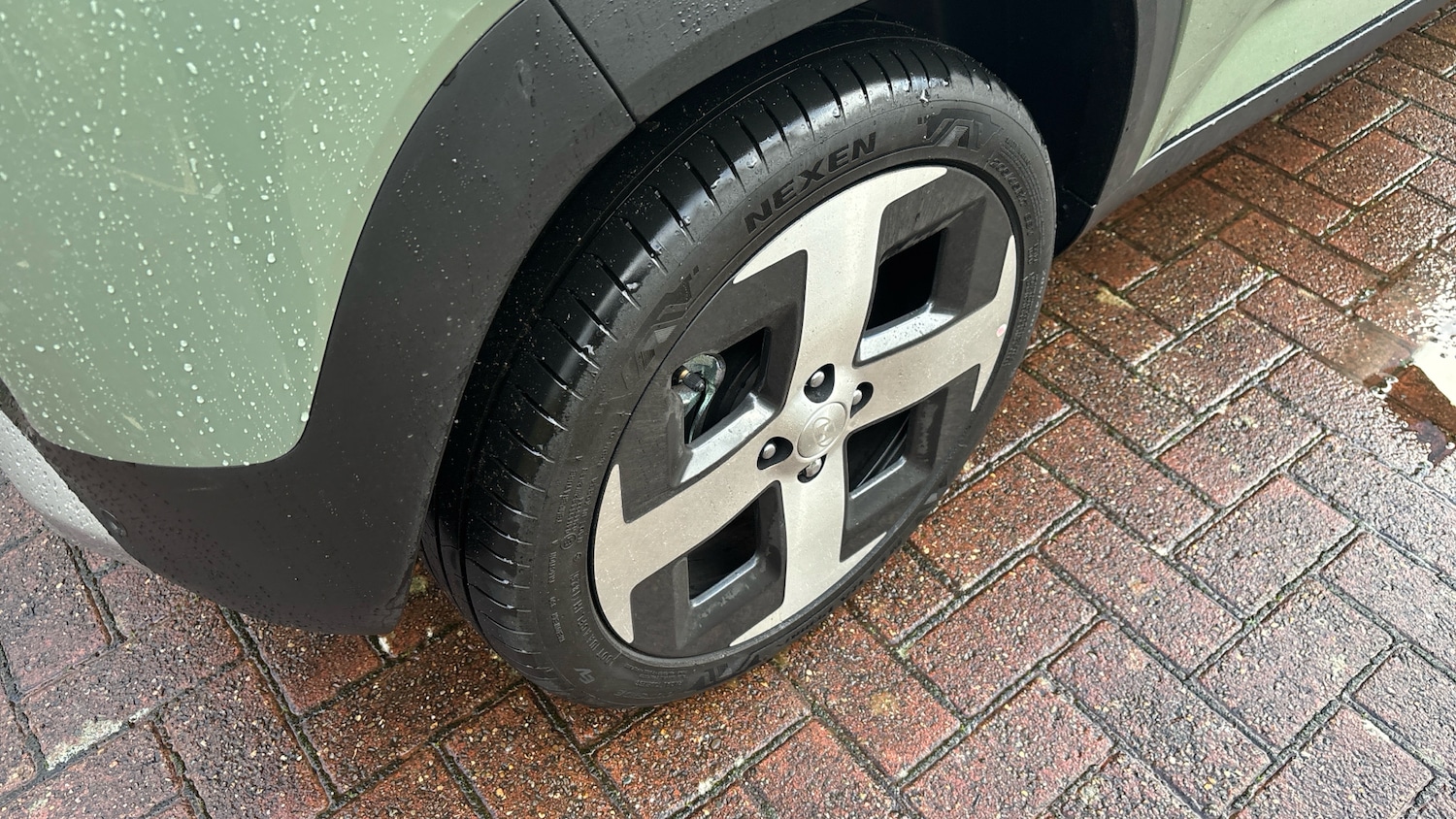 Used Hyundai Other 2025 for sale - 77023963: Photo 35