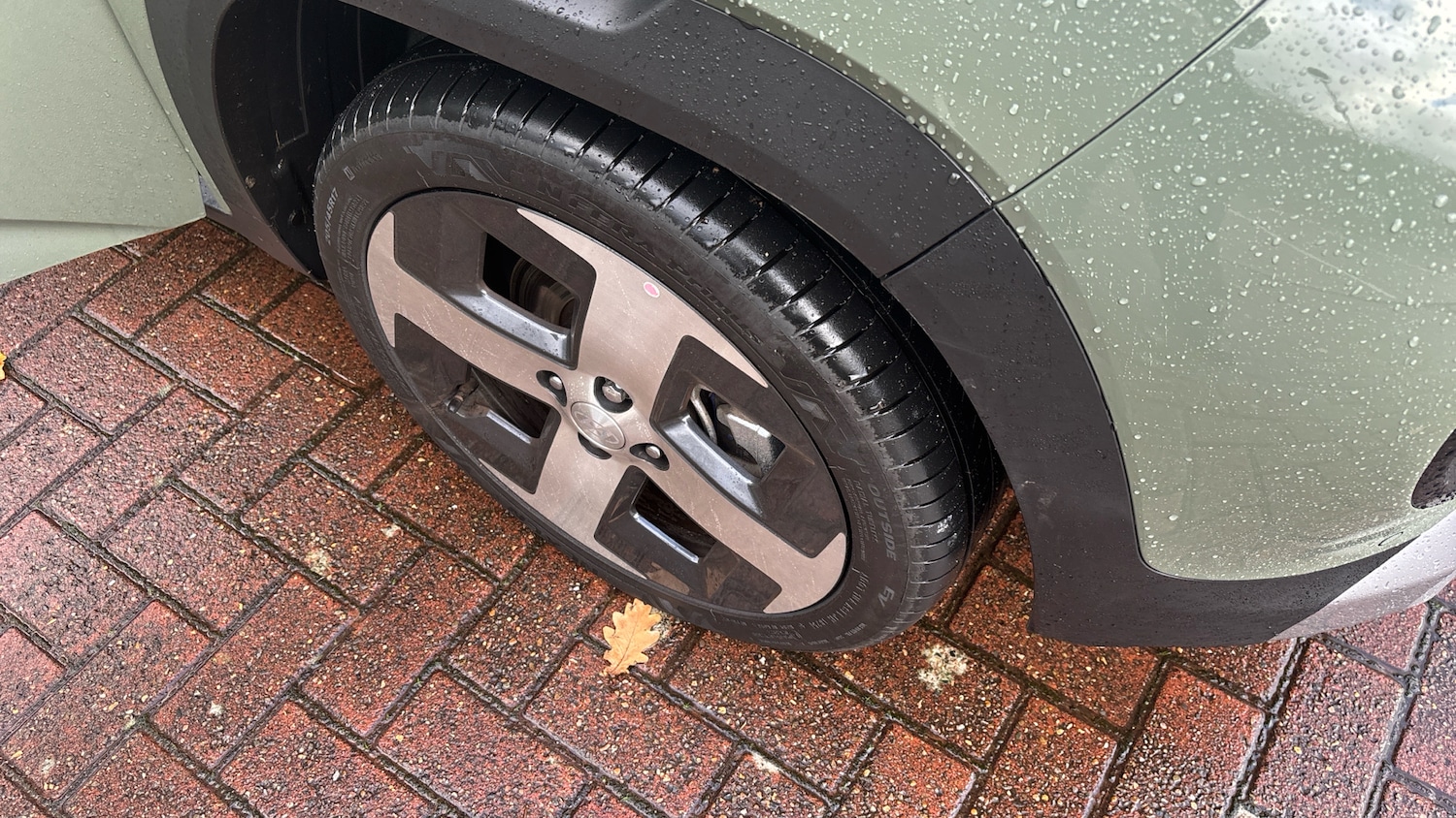 Used Hyundai Other 2025 for sale - 77023963: Photo 37